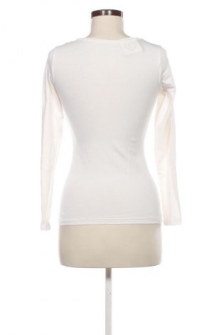 Γυναικεία μπλούζα Esmara, Μέγεθος XS, Χρώμα Λευκό, Τιμή 7,99 €