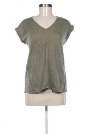 Dámska blúza Esmara, Veľkosť S, Farba Zelená, Cena  9,72 €