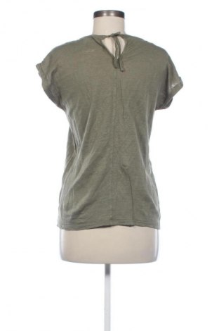 Dámska blúza Esmara, Veľkosť S, Farba Zelená, Cena  9,72 €