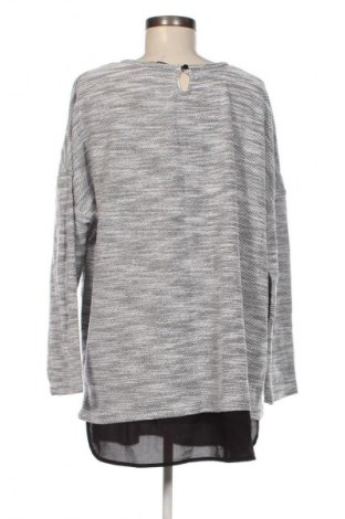 Дамска блуза Esmara, Размер XL, Цвят Многоцветен, Цена 19,00 лв.