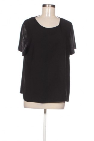 Bluzka damska Esmara, Rozmiar XL, Kolor Czarny, Cena 43,68 zł