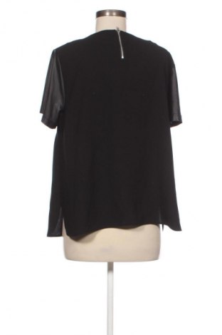 Bluzka damska Esmara, Rozmiar XL, Kolor Czarny, Cena 43,68 zł