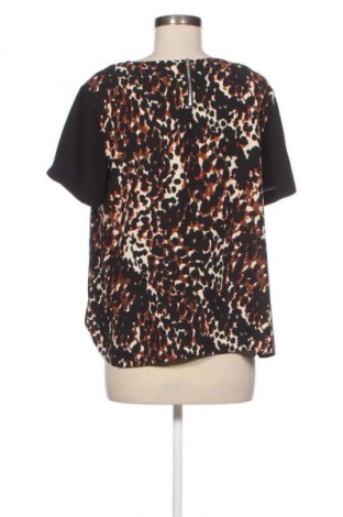 Дамска блуза Esmara, Размер XL, Цвят Многоцветен, Цена 19,00 лв.