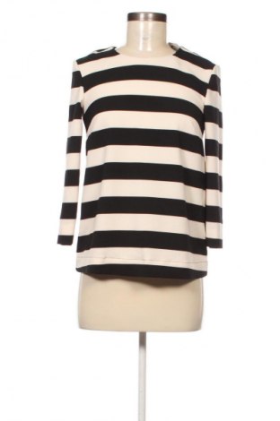 Дамска блуза Esmara, Размер S, Цвят Многоцветен, Цена 10,99 лв.