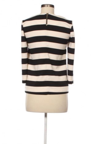 Дамска блуза Esmara, Размер S, Цвят Многоцветен, Цена 10,99 лв.