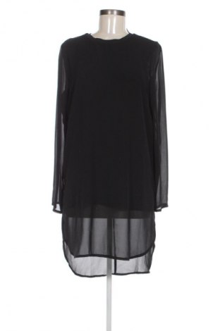 Damen Shirt Esmara, Größe M, Farbe Schwarz, Preis € 9,72