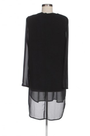 Damen Shirt Esmara, Größe M, Farbe Schwarz, Preis € 9,72