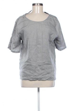 Bluzka damska Esmara, Rozmiar M, Kolor Szary, Cena 35,99 zł