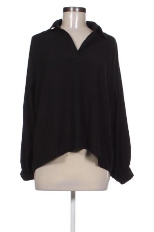 Dámská halenka Esmara, Velikost M, Barva Černá, Cena  241,00 Kč