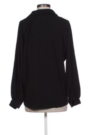 Dámská halenka Esmara, Velikost M, Barva Černá, Cena  241,00 Kč