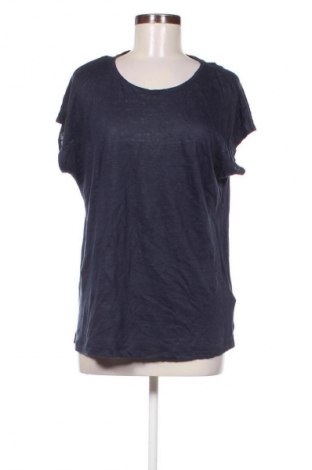 Дамска блуза Esmara, Размер L, Цвят Син, Цена 19,00 лв.