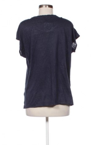 Дамска блуза Esmara, Размер L, Цвят Син, Цена 19,00 лв.