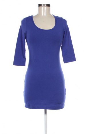 Дамска блуза Esmara, Размер M, Цвят Лилав, Цена 12,99 лв.