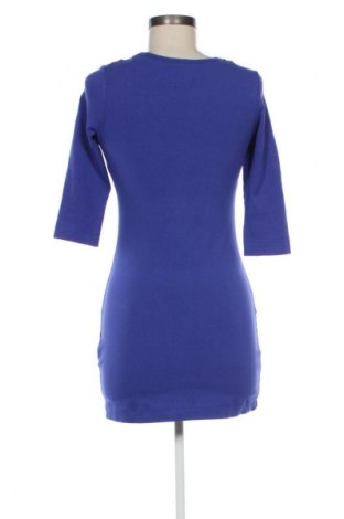 Дамска блуза Esmara, Размер M, Цвят Лилав, Цена 12,99 лв.