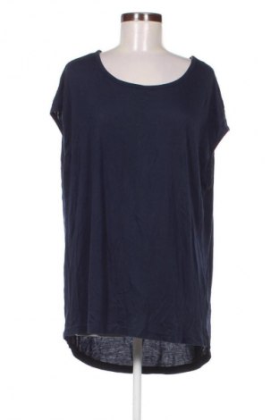 Damen Shirt Esmara, Größe XL, Farbe Blau, Preis € 8,99
