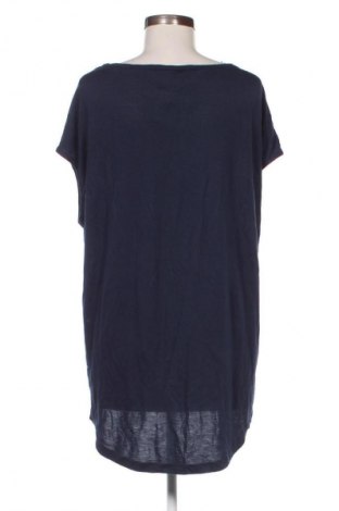 Damen Shirt Esmara, Größe XL, Farbe Blau, Preis € 8,99