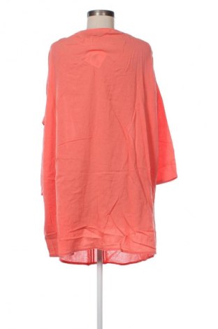 Dámska blúza Esmara, Veľkosť XXL, Farba Oranžová, Cena  7,95 €