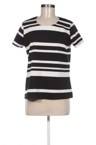 Damen Shirt Esmara, Größe M, Farbe Mehrfarbig, Preis € 6,99