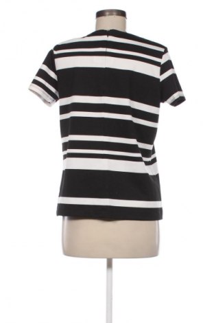 Damen Shirt Esmara, Größe M, Farbe Mehrfarbig, Preis € 6,99