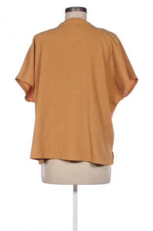 Dámská halenka Esmara, Velikost XL, Barva Oranžová, Cena  209,00 Kč