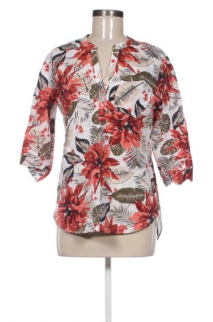 Dámska blúza Esmara, Veľkosť S, Farba Viacfarebná, Cena  9,72 €