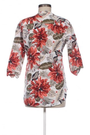 Dámska blúza Esmara, Veľkosť S, Farba Viacfarebná, Cena  9,72 €