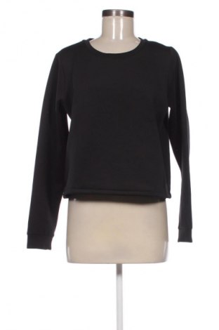 Dámska blúza Esmara, Veľkosť M, Farba Čierna, Cena  4,95 €