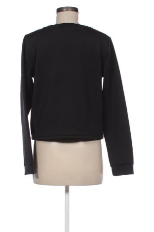 Dámska blúza Esmara, Veľkosť M, Farba Čierna, Cena  4,95 €