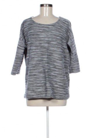 Damen Shirt Esmara, Größe XL, Farbe Mehrfarbig, Preis € 9,72