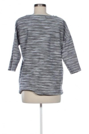 Damen Shirt Esmara, Größe XL, Farbe Mehrfarbig, Preis € 9,72