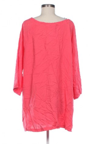 Dámska blúza Esmara, Veľkosť XXL, Farba Červená, Cena  10,95 €