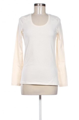 Dámská halenka Esmara, Velikost M, Barva Krémová, Cena  169,00 Kč