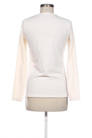 Dámská halenka Esmara, Velikost M, Barva Krémová, Cena  169,00 Kč