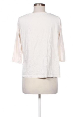 Γυναικεία μπλούζα Esmara, Μέγεθος L, Χρώμα  Μπέζ, Τιμή 9,72 €