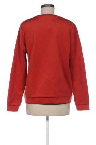 Γυναικεία μπλούζα Esmara, Μέγεθος XL, Χρώμα Πορτοκαλί, Τιμή 7,99 €