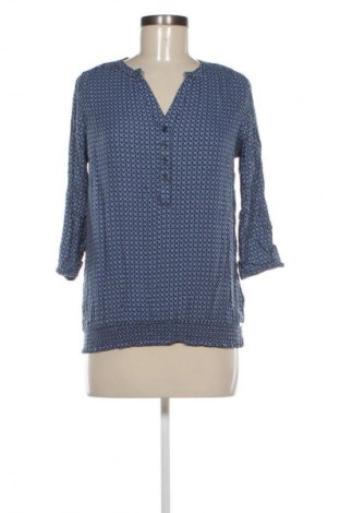 Damen Shirt Esmara, Größe S, Farbe Mehrfarbig, Preis € 7,99