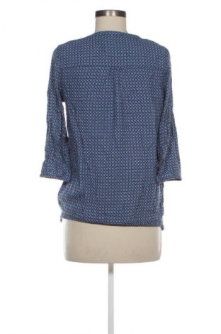 Damen Shirt Esmara, Größe S, Farbe Mehrfarbig, Preis € 7,99