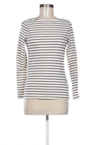 Dámská halenka Esmara by Heidi Klum, Velikost M, Barva Vícebarevné, Cena  169,00 Kč