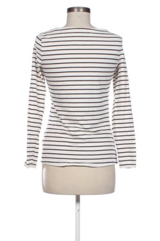 Dámská halenka Esmara by Heidi Klum, Velikost M, Barva Vícebarevné, Cena  169,00 Kč