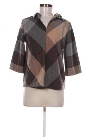 Дамска блуза Esprit, Размер S, Цвят Многоцветен, Цена 14,99 лв.