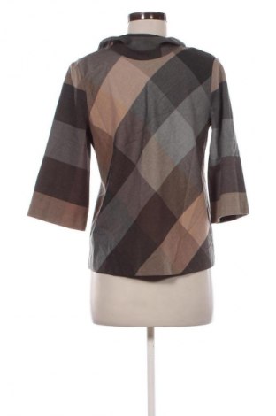 Дамска блуза Esprit, Размер S, Цвят Многоцветен, Цена 14,99 лв.