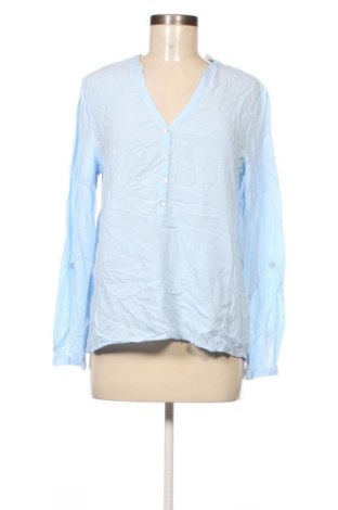 Damen Shirt Esprit, Größe M, Farbe Blau, Preis € 3,99