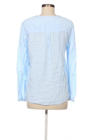 Damen Shirt Esprit, Größe M, Farbe Blau, Preis € 3,99