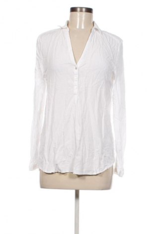 Dámská halenka Esprit, Velikost S, Barva Bílá, Cena  229,00 Kč