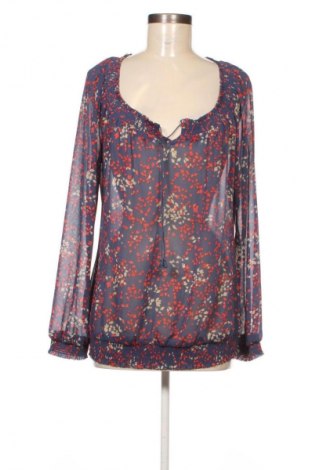 Damen Shirt Esprit, Größe M, Farbe Mehrfarbig, Preis € 10,99