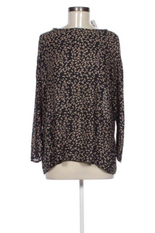 Damen Shirt Esprit, Größe M, Farbe Mehrfarbig, Preis € 8,99