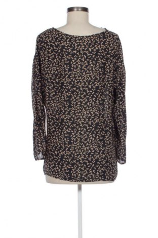 Damen Shirt Esprit, Größe M, Farbe Mehrfarbig, Preis € 8,99