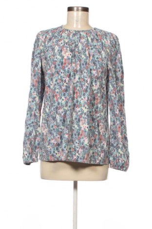 Bluză de femei Esprit, Mărime M, Culoare Multicolor, Preț 50,99 Lei