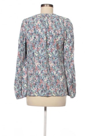 Bluză de femei Esprit, Mărime M, Culoare Multicolor, Preț 50,99 Lei