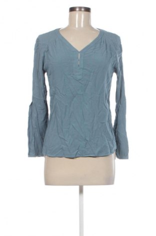 Damen Shirt Esprit, Größe S, Farbe Blau, Preis € 8,99